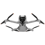 DJI Dron DJI Lito Fly More Combo, set, 4K video, 48 Mpixel - Lito X1 FMC Plus DJI RC2 - Image 3