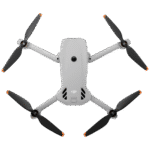DJI Dron DJI Lito Fly More Combo, set, 4K video, 48 Mpixel - Lito X1 FMC Plus DJI RC2 - Image 4