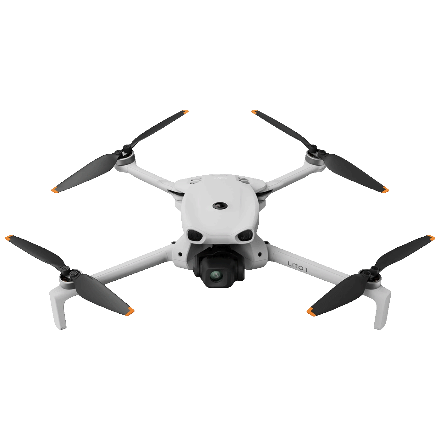 76137_1776927204b1txve95tj DJI Dron sa 4K kamerom, 48Mpixel, max.brzina 18 m/s, WiFi - Lito 1 - Image 1
