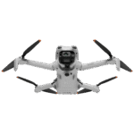 DJI Dron DJI Lito 1 Fly More Combo, set, 4K video, 48 Mpixel - Lito 1 FMC (DJI RC-N3) - Image 3