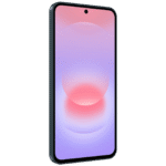 Samsung Smartphone 6.7", 5G, Octa Core 2.75GHz, RAM 6GB, 50Mpixel - Galaxy A37 5G 6GB/128GB Green - Image 2