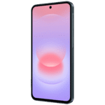 Samsung Smartphone 6.7", 5G, Octa Core 2.75GHz, RAM 6GB, 50Mpixel - Galaxy A37 5G 6GB/128GB Green - Image 3