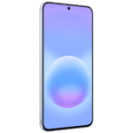 Samsung Smartphone 6.7", 5G, Octa Core 2.9GHz, RAM 8GB, 50Mpixel - Galaxy A57 5G 8GB/128GB Light Blue - Image 2