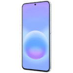 Samsung Smartphone 6.7", 5G, Octa Core 2.9GHz, RAM 8GB, 50Mpixel - Galaxy A57 5G 8GB/128GB Light Blue - Image 3