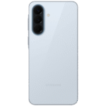 Samsung Smartphone 6.7", 5G, Octa Core 2.9GHz, RAM 8GB, 50Mpixel - Galaxy A57 5G 8GB/128GB Light Blue - Image 4