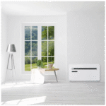 home MONOBLOCK8 - Image 3