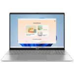 Asus Vivobook S16; S3607VA-RP161