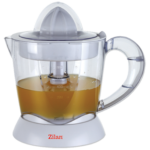 Zilan Citruseta,  zapremina 1 l., 40 W, bijela - ZLN7801