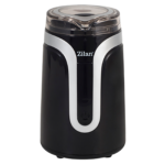 Zilan Mlin za kafu, spremnik 50 g., 150 W - ZLN7993