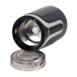 Zilan ZLN7993 - Image 2