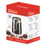 Zilan ZLN7993 - Image 3
