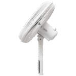 home SF16C - Image 3