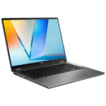 Asus Vivobook 14 Flip TP3407SA-SG155W - Image 2