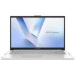 Asus VivoBook15; X1504VA-BQ2528