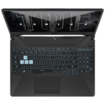 Asus TUF Gaming A15; FA506NCG-HN185 - Image 3