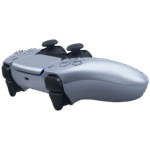 Sony Entertainment Bežični kontroler PlayStation 5, Sterling Silver - PS5 DualSense Cont. Sterling Silver - Image 3