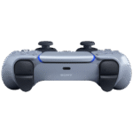 Sony Entertainment Bežični kontroler PlayStation 5, Sterling Silver - PS5 DualSense Cont. Sterling Silver - Image 4