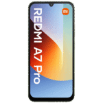 Xiaomi Smartphone 6.9", Octa Core 1.8GHz, RAM 4GB, 13Mpixel - Redmi A7 Pro 4GB/128GB Palm Green