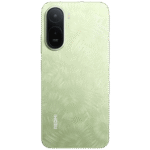 Xiaomi Smartphone 6.9", Octa Core 1.8GHz, RAM 4GB, 13Mpixel - Redmi A7 Pro 4GB/128GB Palm Green - Image 2