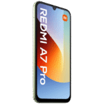 Xiaomi Smartphone 6.9", Octa Core 1.8GHz, RAM 4GB, 13Mpixel - Redmi A7 Pro 4GB/128GB Palm Green - Image 3
