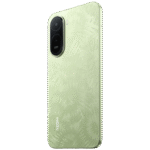 Xiaomi Smartphone 6.9", Octa Core 1.8GHz, RAM 4GB, 13Mpixel - Redmi A7 Pro 4GB/128GB Palm Green - Image 4