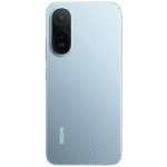 Xiaomi Smartphone 6.9", Octa Core 1.8GHz, RAM 4GB, 13Mpixel - Redmi A7 Pro 4GB/128GB Mist Blue - Image 2