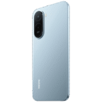 Xiaomi Smartphone 6.9", Octa Core 1.8GHz, RAM 4GB, 13Mpixel - Redmi A7 Pro 4GB/128GB Mist Blue - Image 4