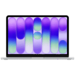 Apple MacBook Neo 13" 2026; Silver