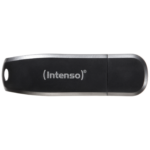 (Intenso) USB Flash drive 256GB Hi-Speed USB 3.0, SPEED Line - BULK-USB3.0-256GB/Speed Line