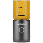 Nutribullet Nutribullet Flex, blender, ekstraktor hranjivih tvari - NBP013GM - Image 3
