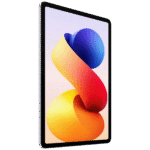 Xiaomi Redmi Pad 2 Pro 12.1" 6/128GB Purpl - Image 2