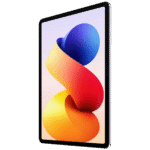 Xiaomi Redmi Pad 2 Pro 12.1" 6/128GB Purpl - Image 3