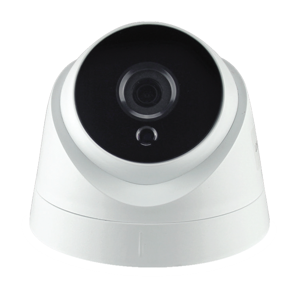 7878_1686167967j6v3880xsy Amiko Home Kamera IP 4MP, WIFI, PoE, 2.8-12.0mm, IP66 - DWV30M400MF WIFI - Image 1