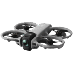 DJI Avata 360 Fly More Combo (DJI RC 2) - Image 2