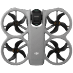 DJI Avata 360 Fly More Combo (DJI RC 2) - Image 3