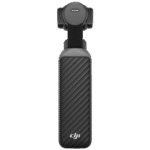 DJI Kamera sa stabilizacijom, Osmo Pocket 4 Creator Combo - Image 4