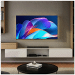 Hisense 65A6S - Image 3