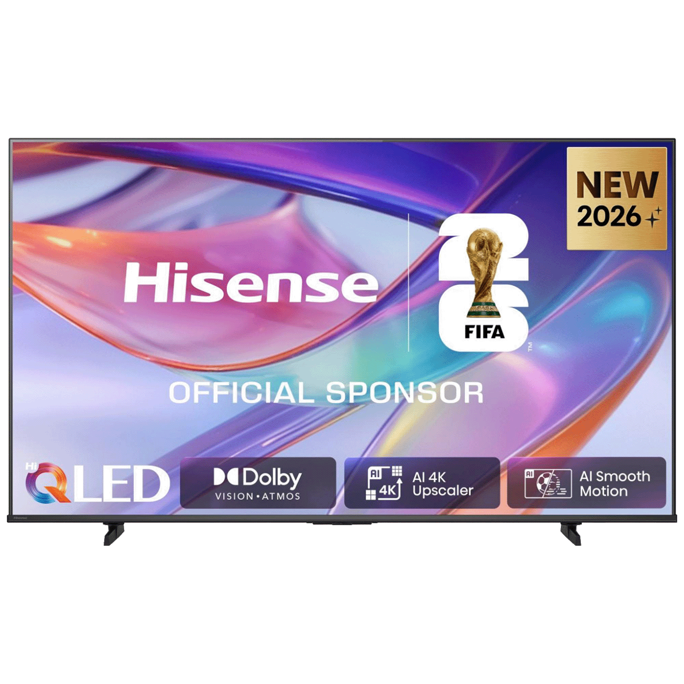 78988_1779098360xkjuhgkyug Hisense 50E7S - Image 1