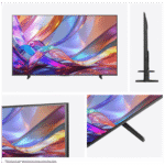 Hisense 50E7S - Image 2