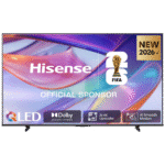 Hisense 65E7S