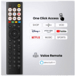 Hisense 65E7S - Image 3