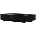 IRRADIO Pametni projektor, Full HD, WiFi, 2000 ANSI lum., Android OS - VDP-IR Laser TV 650HD - Image 2