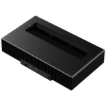 IRRADIO Pametni projektor, Full HD, WiFi, 2000 ANSI lum., Android OS - VDP-IR Laser TV 650HD - Image 3