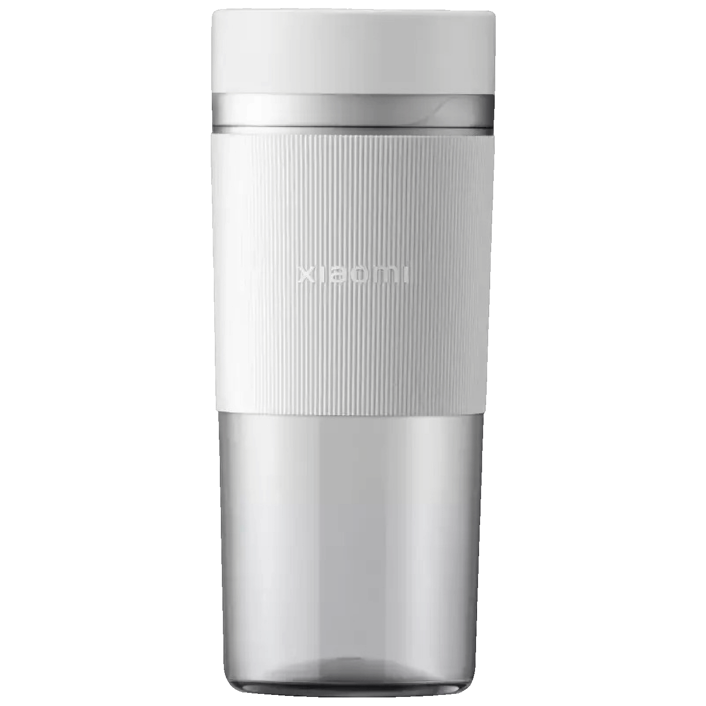 79261_1780041175ruc6j8l81k Xiaomi Prijenosni blender, 300 ml, 1300 mAh, 45W - Mi Portable Blender - Image 1