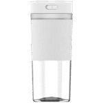 Xiaomi Prijenosni blender, 300 ml, 1300 mAh, 45W - Mi Portable Blender - Image 2