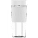 Xiaomi Prijenosni blender, 300 ml, 1300 mAh, 45W - Mi Portable Blender - Image 3