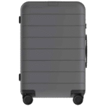 Xiaomi Kofer, 20", 39 lit., siva - Mi Luggage Classic Pro 20" Gray - Image 2