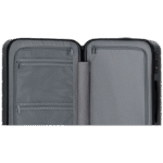 Xiaomi Kofer, 20", 39 lit., siva - Mi Luggage Classic Pro 20" Gray - Image 4