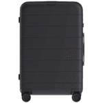 Xiaomi Kofer, 20", 39 lit., crna - Mi Luggage Classic Pro 20" Black - Image 2