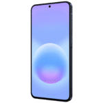 Samsung Smartphone 6.7", 5G, Octa Core 2.9GHz, RAM 8GB, 50Mpixel - Galaxy A57 5G 8GB/256GB Dark Blue - Image 3
